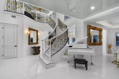 377 Squire Drive, Wellington, FL 33414 - Photo 5