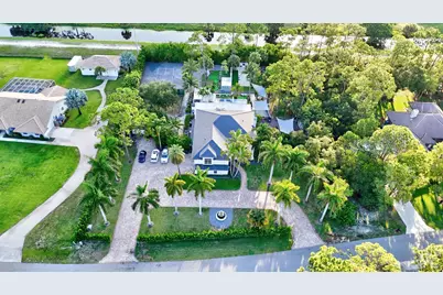 377 Squire Drive, Wellington, FL 33414 - Photo 75