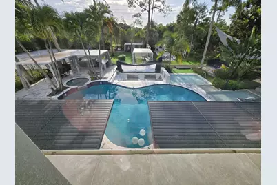 377 Squire Drive, Wellington, FL 33414 - Photo 95