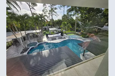 377 Squire Drive, Wellington, FL 33414 - Photo 93