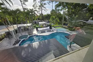 377 Squire Dr, Wellington, FL 33414 - Photo 93