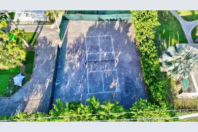 377 Squire Drive, Wellington, FL 33414 - Photo 77