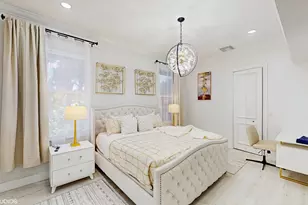 377 Squire Dr, Wellington, FL 33414 - Photo 89