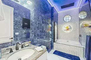 377 Squire Dr, Wellington, FL 33414 - Photo 59