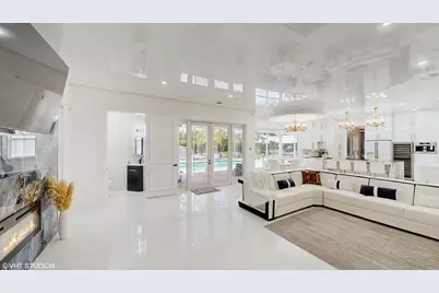 377 Squire Drive, Wellington, FL 33414 - Photo 27