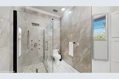 377 Squire Drive, Wellington, FL 33414 - Photo 47