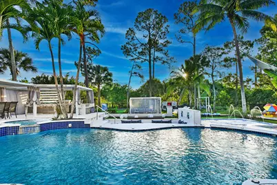377 Squire Drive, Wellington, FL 33414 - Photo 1
