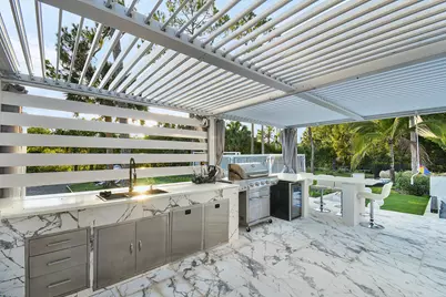 377 Squire Drive, Wellington, FL 33414 - Photo 45