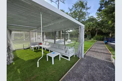 377 Squire Drive, Wellington, FL 33414 - Photo 97