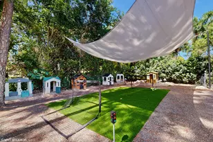 377 Squire Dr, Wellington, FL 33414 - Photo 7
