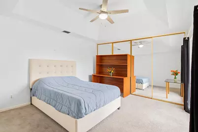 9 Atrium Circle #A, Atlantis, FL 33462 - Photo 17