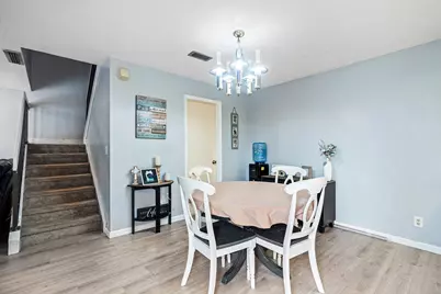 9 Atrium Circle #A, Atlantis, FL 33462 - Photo 3