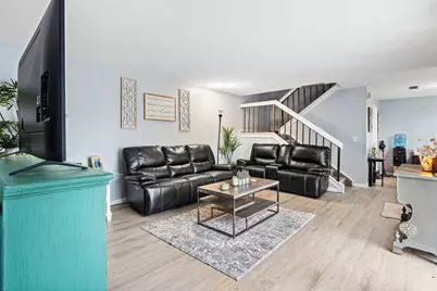 9 Atrium Circle #A, Atlantis, FL 33462 - Photo 9