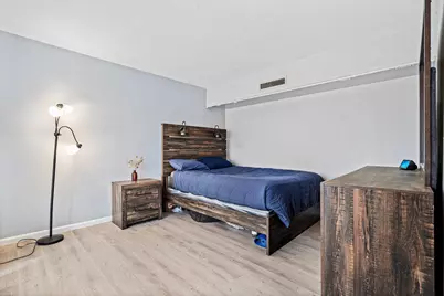 9 Atrium Circle #A, Atlantis, FL 33462 - Photo 15