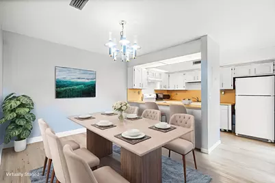 9 Atrium Circle #A, Atlantis, FL 33462 - Photo 7