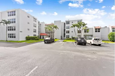 9451 Evergreen Place #404, Davie, FL 33324 - Photo 15