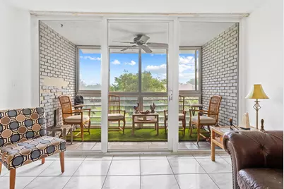 9451 Evergreen Place #404, Davie, FL 33324 - Photo 7