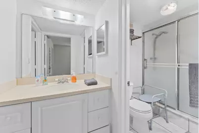 9451 Evergreen Place #404, Davie, FL 33324 - Photo 13