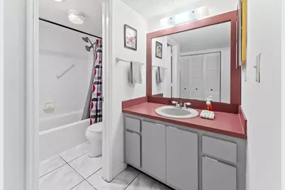 9451 Evergreen Place #404, Davie, FL 33324 - Photo 9