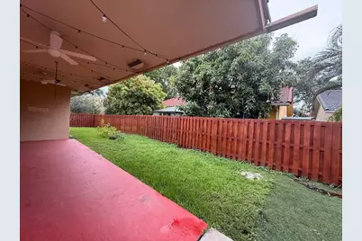 9141 NW 152nd Street, Miami Lakes, FL 33018 - Photo 27