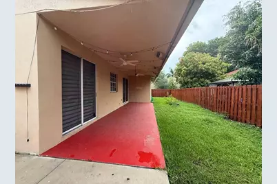 9141 NW 152nd Street, Miami Lakes, FL 33018 - Photo 25