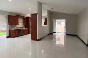 9141 NW 152nd St, Miami Lakes, FL 33018 - Photo 9
