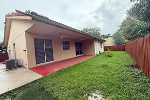 9141 NW 152nd St, Miami Lakes, FL 33018 - Photo 29