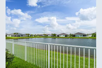 13411 SW Vermillion Circle, Port Saint Lucie, FL 34987 - Photo 49