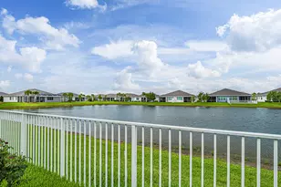 13411 SW Vermillion Cir, Port Saint Lucie, FL 34987 - Photo 49