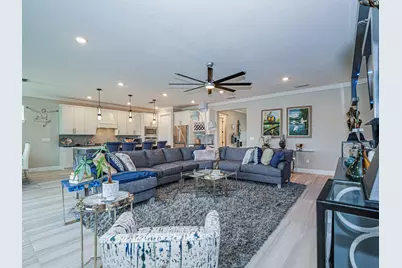 13411 SW Vermillion Circle, Port Saint Lucie, FL 34987 - Photo 9