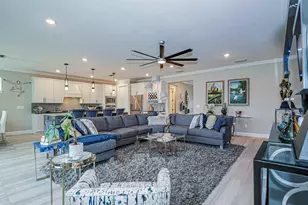 13411 SW Vermillion Cir, Port Saint Lucie, FL 34987 - Photo 9