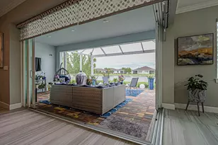 13411 SW Vermillion Cir, Port Saint Lucie, FL 34987 - Photo 39