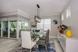 13411 SW Vermillion Cir, Port Saint Lucie, FL 34987 - Photo 17