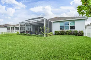 13411 SW Vermillion Cir, Port Saint Lucie, FL 34987 - Photo 43
