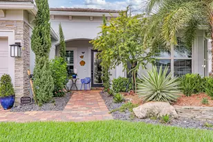 13411 SW Vermillion Cir, Port Saint Lucie, FL 34987 - Photo 3