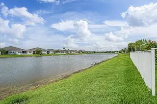 13411 SW Vermillion Cir, Port Saint Lucie, FL 34987 - Photo 45