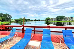 1719 Whitehall Dr, Davie, FL 33324 - Photo 43