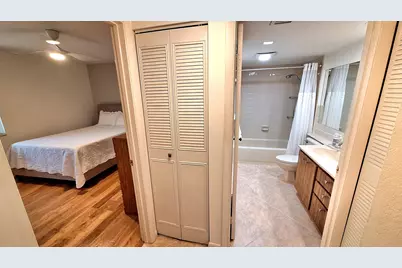 1719 Whitehall Drive #103, Davie, FL 33324 - Photo 23