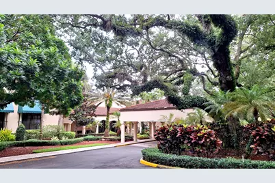 1719 Whitehall Drive #103, Davie, FL 33324 - Photo 39