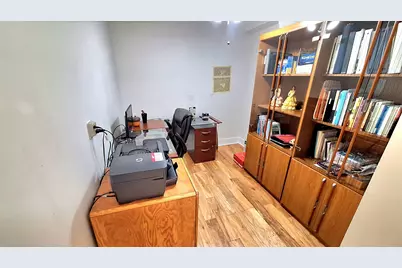 1719 Whitehall Drive #103, Davie, FL 33324 - Photo 21