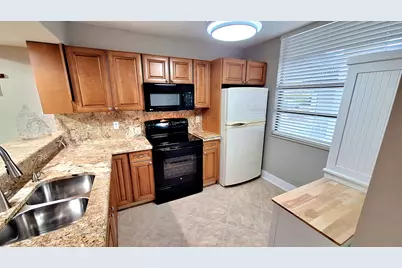 1719 Whitehall Drive #103, Davie, FL 33324 - Photo 17