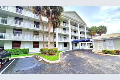 1719 Whitehall Drive #103, Davie, FL 33324 - Photo 5