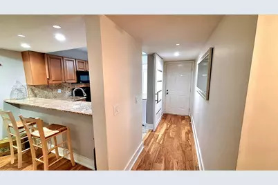 1719 Whitehall Drive #103, Davie, FL 33324 - Photo 19