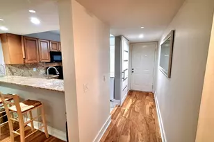 1719 Whitehall Dr, Davie, FL 33324 - Photo 19