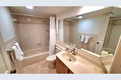 1719 Whitehall Drive #103, Davie, FL 33324 - Photo 25