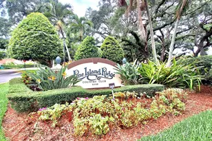 1719 Whitehall Dr, Davie, FL 33324 - Photo 39