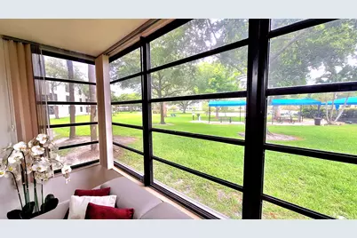 1719 Whitehall Drive #103, Davie, FL 33324 - Photo 35