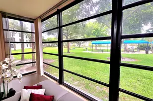 1719 Whitehall Dr, Davie, FL 33324 - Photo 35