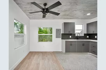 318 N E Street, Lake Worth, FL 33460 - Photo 7