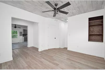 318 N E Street, Lake Worth, FL 33460 - Photo 5